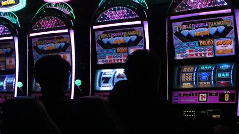 manila exposed.com|Lawsuit says Atlantic City casino workers are exposed to harmful .